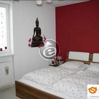 Flat Czechia, Karlovy Vary Region, Karlovy Vary, 90 sq.m.