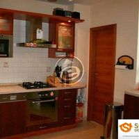Flat Czechia, Karlovy Vary Region, Karlovy Vary, 90 sq.m.
