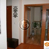 Flat Czechia, Karlovy Vary Region, Karlovy Vary, 90 sq.m.