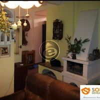 Flat Czechia, Karlovy Vary Region, Karlovy Vary, 103 sq.m.