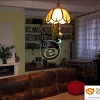Flat Czechia, Karlovy Vary Region, Karlovy Vary, 103 sq.m.