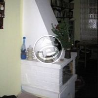Flat Czechia, Karlovy Vary Region, Karlovy Vary, 103 sq.m.