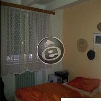 Flat Czechia, Karlovy Vary Region, Karlovy Vary, 103 sq.m.