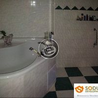 Flat Czechia, Karlovy Vary Region, Karlovy Vary, 103 sq.m.