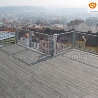 Flat Czechia, Prague, Vinohrady, 140 sq.m.