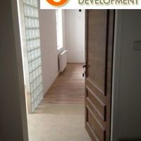 Flat Czechia, Prague, Vinohrady, 140 sq.m.