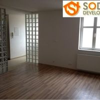 Flat Czechia, Prague, Vinohrady, 140 sq.m.