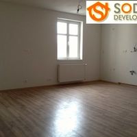 Flat Czechia, Prague, Vinohrady, 140 sq.m.