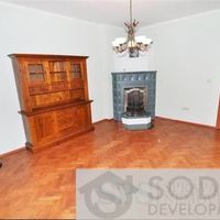 Flat Czechia, Karlovy Vary Region, Karlovy Vary, 73 sq.m.