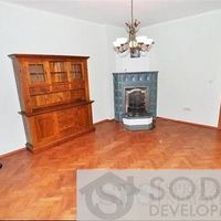 Flat Czechia, Karlovy Vary Region, Karlovy Vary, 73 sq.m.