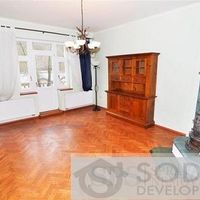 Flat Czechia, Karlovy Vary Region, Karlovy Vary, 73 sq.m.