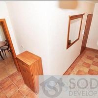 Flat Czechia, Karlovy Vary Region, Karlovy Vary, 73 sq.m.
