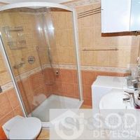 Flat Czechia, Karlovy Vary Region, Karlovy Vary, 73 sq.m.