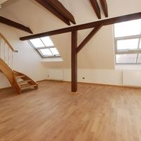 Flat Czechia, Prague, Vinohrady, 69 sq.m.