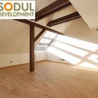 Flat Czechia, Prague, Vinohrady, 69 sq.m.