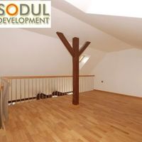 Flat Czechia, Prague, Vinohrady, 69 sq.m.