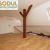 Flat Czechia, Prague, Vinohrady, 69 sq.m.