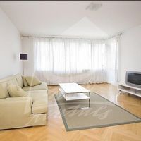 Flat Czechia, Prague, Nusle, 76 sq.m.