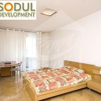 Flat Czechia, Prague, Nusle, 76 sq.m.