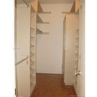 Apartment in the USA, Florida, Bal Harbour, 188 sq.m.