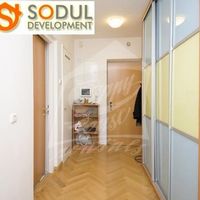 Flat Czechia, Prague, Nusle, 76 sq.m.
