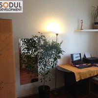 Квартира в Чехии, Прага, Город-сад, 78 кв.м.