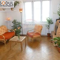 Квартира в Чехии, Прага, Город-сад, 78 кв.м.