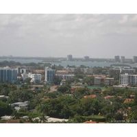 Apartment in the USA, Florida, Bal Harbour, 188 sq.m.