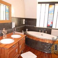 Flat Czechia, Karlovy Vary Region, Karlovy Vary, 165 sq.m.