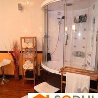 Flat Czechia, Karlovy Vary Region, Karlovy Vary, 165 sq.m.