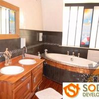 Flat Czechia, Karlovy Vary Region, Karlovy Vary, 165 sq.m.