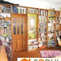 Flat Czechia, Karlovy Vary Region, Karlovy Vary, 165 sq.m.