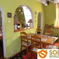 Flat Czechia, Karlovy Vary Region, Karlovy Vary, 165 sq.m.
