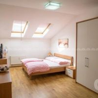 Flat Czechia, Karlovy Vary Region, Karlovy Vary, 126 sq.m.