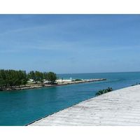 Апартаменты в США, Флорида, Бэл-Харбор, 155 кв.м.