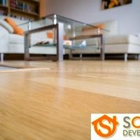 Flat Czechia, Karlovy Vary Region, Karlovy Vary, 126 sq.m.