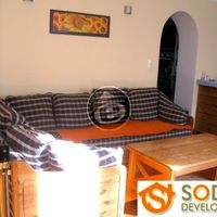 Flat Czechia, Karlovy Vary Region, Karlovy Vary, 168 sq.m.