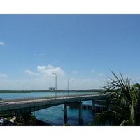 Апартаменты в США, Флорида, Бэл-Харбор, 155 кв.м.