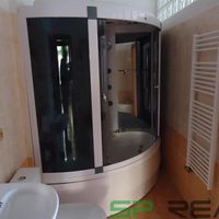 Квартира в Чехии, Прага, Сантошка, 68 кв.м.