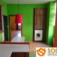 Квартира в Чехии, Прага, Сантошка, 68 кв.м.