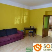 Квартира в Чехии, Прага, Сантошка, 68 кв.м.