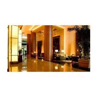 Апартаменты в США, Флорида, Бэл-Харбор, 155 кв.м.