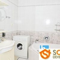 Квартира в Чехии, Прага, Винограды, 66 кв.м.