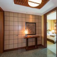 Апартаменты в США, Флорида, Бэл-Харбор, 155 кв.м.