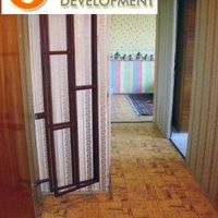 Flat Czechia, Prague, Garden City, 57 sq.m.