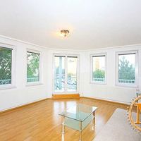 Flat Czechia, Prague, Vinohrady, 67 sq.m.