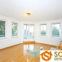 Flat Czechia, Prague, Vinohrady, 67 sq.m.