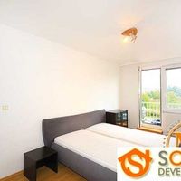 Flat Czechia, Prague, Vinohrady, 67 sq.m.