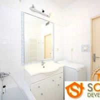 Flat Czechia, Prague, Vinohrady, 67 sq.m.