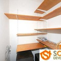 Flat Czechia, Prague, Vinohrady, 67 sq.m.